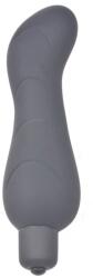 SESSO Vibrator G-Tip Vibrator