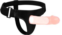SESSO Strap on Classic