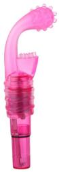 SESSO Vibrator Cute G Spot Vibrator
