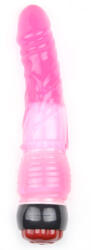 SESSO Vibrator Cheap 20.5cm Vibrator