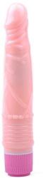 SESSO Vibrator Vibratorn 20cm Vibrator