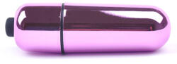 SESSO Mini vibrator Plating Vibrator