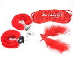 SESSO Accesorii Be Naughty
