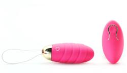 SESSO Ou vibrator 10 Speeds - 4love - 147,00 RON