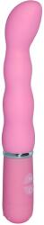 SESSO Vibrator G-Spot - 4love - 128,00 RON Vibrator