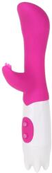 SESSO Vibrator clitoridian Vibrator