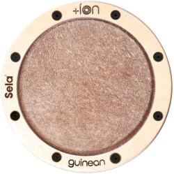 Sela Guinean Ion Cajon Íon (<![CDATA[SE-ION5]]>)