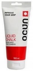  Magnézium Ocun Liquid Chalk 100 ml Pole Dance Krém (OCUN MAGNEZJA W KREMIE LIQUID CHALK)