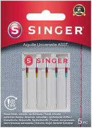 Singer 5x70-90 Ac pentru o mașină de cusut (250052603)