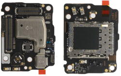 Xiaomi 56000100N100 Gyári Xiaomi 14 SIM kártya olvasó panel (56000100N100)