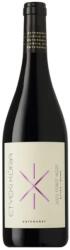 ETYEKI KÚRIA Etyeki Kúria Pinot Noir Válogatás [0, 75L|2020] - diszkontital