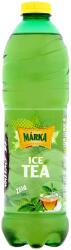 Márka zöld ice tea 1, 5L