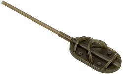 Benzar Mix Benzár Method Feeder Arc Flat Xl 60g (e-58603060)