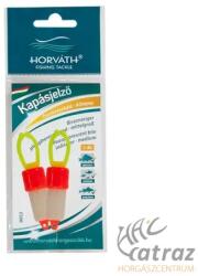 Energofish Foszforeszkáló Kapásjelző - Közepes 2 db/csomag (78020024)