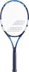 Babolat Eagle strung no cover l4