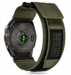 Tech-Protect Scout Pro Garmin Fenix 5/6/6 PRO/7/8 (47MM) E