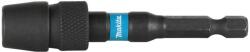 Makita E-24125 impact BLACK bit toldószár gyorsoldású, 76 mm (E-24125)