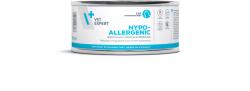 VetExpert VetExpert Veterinary Diet Hypoallergenic konzerv macskáknak 100g