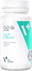 VetExpert VetExpert Calm & Relax Twist kapszula 30x
