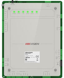 Hikvision - DS-K2621X(P)