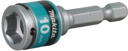Makita E-22894 Impact PREMIER mágneses dugókulcs H10 50 mm 1db (E-22894)