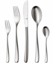 WMF Set de tacâmuri pentru masă VISION, 30 buc, argintiu, WMF (WM1271916330) Tacam
