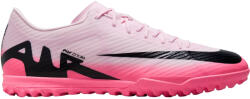 Nike ZOOM VAPOR 15 ACADEMY TF Futballcipő dj5635-601 Méret 42 EU dj5635-601