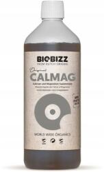 Biobizz műtrágya Cal-Mag 1L (75675)