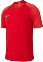 Nike M NK VPRKNIT II SS JSY Póló aq2672-657 Méret S aq2672-657
