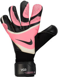 Nike NK GK VG3 - HO23 Kapuskesztyű fb2999-013 Méret 12 fb2999-013