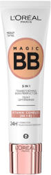 L'Oréal L'ORÉAL PARIS Magic BB krém 04 medium (30ml) - dermo