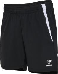 Hummel Lead 2.0 Woven Short Women Rövidnadrág 223767-2001 Méret L 223767-2001