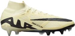 Nike ZOOM SUPERFLY 9 ELITE SG-PROAC Futballcipő dj5166-700 Méret 41 EU dj5166-700