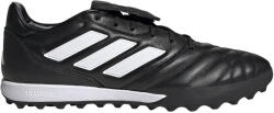 Adidas COPA GLORO TF Futballcipő fz6121 Méret 47, 3 EU fz6121