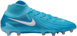 Nike PHANTOM LUNA II ELITE AG-PRO Futballcipő fj2579-400 Méret 45 EU fj2579-400