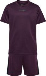 Hummel hmlMULTI PL SET KIDS Szett 228279-3599 Méret 140 228279-3599