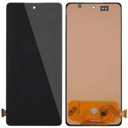 GH82-24214F Samsung Galaxy S20 FE / S20 FE 5G TFT LCD kijelző érintővel (GH82-24214F)