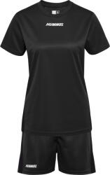 Hummel hmlMULTI PL SET WOMAN Szett 228278-2042 Méret S 228278-2042