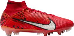 Nike ZOOM SUPERFLY 9 MDS ELITE SG-PROAC Futballcipő fv3959-600 Méret 44, 5 EU fv3959-600