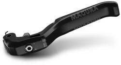 Magura MT6/MT7/MT8/MT Trail SL HC-W 1 ujjas fékkar