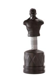 Maxxus GROUP Pro Fighter Ökölvívó edzőbábu, állítható magasság, 20kg súly (600083-00019-0001)