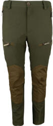 Jack Pyke Ladies Technical női nadrág XL (JLTRSTECHGRNXL)