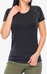 Hannah Tricou femei Hannah Shelly II - anthracite mel
