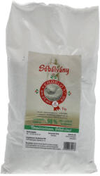Sóbálvány Természetes Erdélyi Kősó - tobuy