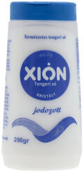 Chion Tengeri Só Görög 200g - tobuy
