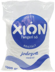 Chion Tengeri Só Görög 1000g - tobuy