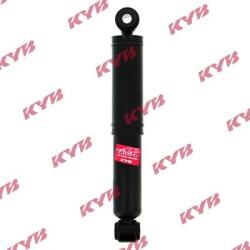 KYB Amortizor KYB 3458001 (3458001)