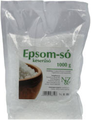 N&Z Epsom Só 1000g - tobuy