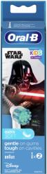 Oral-B Stages EB10S-2 Star Wars Végzárók 2 db (EB 10-2 STAR WARS)