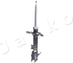 JAPKO Amortizor JAPKO gaz spate dreapta MJ10071 (MJ10071)
